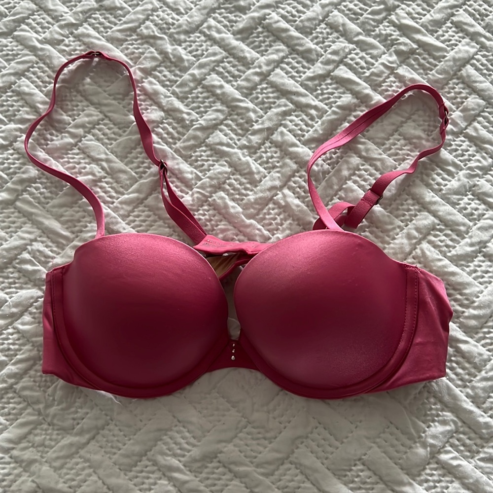 Victoria’s Secret Bra 34B